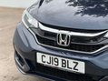 Honda Jazz 1.3 Jazz EX i-VTec 5dr 32