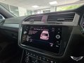 Volkswagen Tiguan 2.0 TSI R-Line DSG 4Motion Euro 6 (s/s) 5dr 86