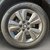 Suzuki Vitara 1.4 B-Jet 109 MHEV Motion 14