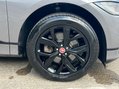 Jaguar I-Pace I-PACE HSE Black 4WD 5dr - NATIONAL DELIVERY* 33