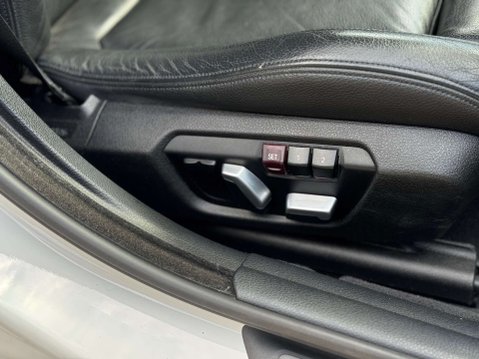 BMW 4 Series 3.0 440i M Sport Hatchback 5dr Petrol Auto Euro 6 (s/s) (326 ps) 41