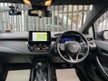 Toyota Corolla VVT-I ICON TECH 30