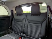 Land Rover Discovery 3.0 Discovery HSE TD6 Auto 4WD 5dr 71