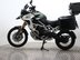 Triumph Tiger 1200 TIGER 1200 RALLY EXPLORER 8