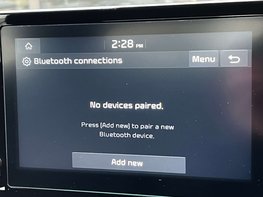 Kia Xceed 1.0 XCeed 2 ISG 5dr 42