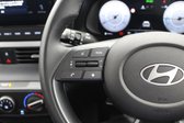 Hyundai i20 5dr 1.0 Turbo GDi Advance 16