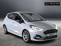 Ford Fiesta 1.5 Fiesta ST-2 T 5dr *NATIONAL DELIVERY*