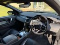 Land Rover Discovery Sport 2.0 Discovery Sport R-Dynamic HSE D MHEV Auto 4WD 5dr 74