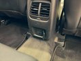 Ford Kuga 2.5 EcoBoost Duratec 14.4kWh Titanium First Edition CVT Euro 6 (s/s) 5dr 37