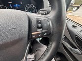 Ford Transit Custom Crew Cab LWB L2H1 Sport 320 Air Con Alloys SELECT 22