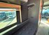 Mercedes-Benz Sprinter AWAITING PREPARATION 18