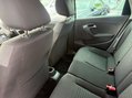 Volkswagen Polo 1.2 Match Euro 5 5dr 22