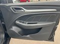 MG ZS 1.0 T-GDI Exclusive Auto Euro 6 5dr 31