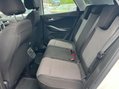 Vauxhall Grandland X 1.2 Turbo SE Euro 6 (s/s) 5dr 27