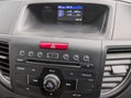 Honda CR-V 1.6 i-DTEC SE Euro 5 (s/s) 5dr 10