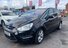 Ford S-Max 2.0 S-Max Titanium TDCi 161 Auto 5dr