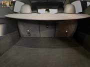 Tesla Model Y (Dual Motor) Long Range SUV 5dr Electric Auto 4WDE (384 bhp) Pan Roof - Sat 19