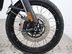 Triumph Scrambler 1200 SCRAMBLER 1200 XE 35