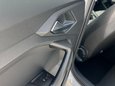 Audi A1 1.0 TFSI 30 SE Sportback Euro 6 (s/s) 5dr 23