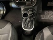 Fiat 500L 1.2 500L Lounge MultiJet Semi-Auto 5dr 29