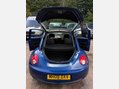 Volkswagen Beetle 1.6 Luna Hatchback 3dr Petrol Manual Euro 4 (102 ps) 40