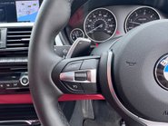 BMW 4 Series 430D XDRIVE M SPORT 16