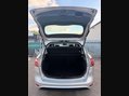 Ford B-Max 1.5 B-Max Titanium TDCi 5dr 30