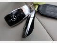Mercedes-Benz E Class 3.0 E 350 D SE Premium+ Auto 5dr 37