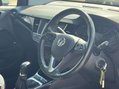 Vauxhall Crossland X 1.2 Crossland X Sport 5dr - NATIONAL DELIVERY* 48