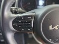 Kia Stonic 1.0 T-GDi 2 Euro 6 (s/s) 5dr 57