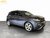 Volkswagen T-Cross 1.0 TSI SEL SUV 5dr Petrol Manual Euro 6 (s/s) (110 ps)