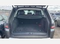 Land Rover Range Rover Sport 2.0 SD4 HSE SUV 5dr Diesel Auto 4WD Euro 6 (s/s) (240 ps) 7