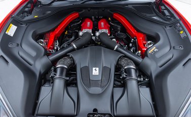 Ferrari Portofino M 46