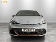 Cupra Born e-Boost 77kWh V3 Hatchback 5dr Electric Auto (4 Seat) (230 ps) 2