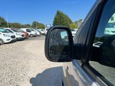 Peugeot Expert MWB L2H1 Bluehdi Professional 120 ps Twin Side Door EURO 6 18