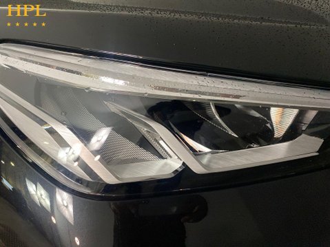 BMW X1 1.5 20i MHT M Sport SUV 5dr Petrol Hybrid DCT sDrive Euro 6 (s/s) (170 ps) 9