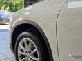BMW X2 2.0 18d SE sDrive Euro 6 (s/s) 5dr 10