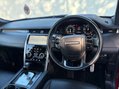 Land Rover Discovery Sport 2.0 Discovery Sport R-Dynamic HSE D Auto 4WD 5dr 68
