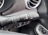 Nissan MICRA 1.0 IG-T N-Sport Euro 6 (s/s) 5dr 29