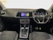 SEAT Ateca 2.0 TDI FR SUV 5dr Diesel DSG Euro 6 (s/s) (150 ps) 19
