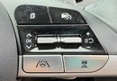 Hyundai TUCSON 1.6 TGDi Plug-in Hybrid Ultimate 5dr 4WD Auto 29