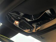 BMW 1 Series M135I XDRIVE 74