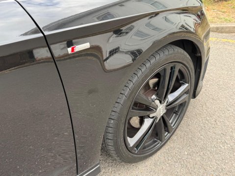 Audi A3 1.4 TFSI CoD S line S Tronic Euro 6 (s/s) 3dr 47
