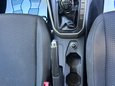 Volkswagen Polo 1.0 TSI Match Euro 6 (s/s) 5dr 11