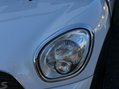 Mini Countryman 2.0 Cooper SD Euro 5 (s/s) 5dr 10