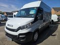 Iveco Daily 35S12V 3