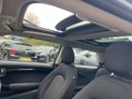 Mini Hatch 1.5 Cooper Auto Euro 6 (s/s) 3dr 26