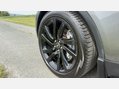 Land Rover Discovery SDV6 HSE LUXURY 21