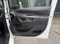 Citroen Berlingo 950 ENTERPRISE XL BLUEHDI 18