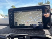 Dacia Jogger EXTREME SE TCE 24